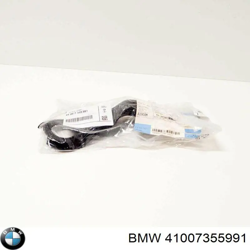  41007956399 BMW