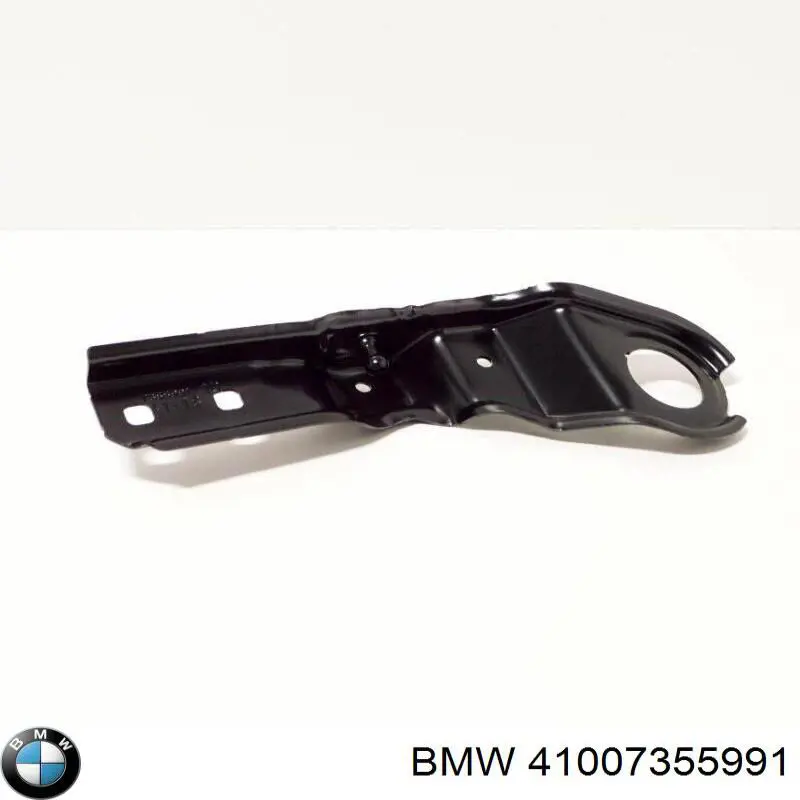 Купити 41007956399 BMW 