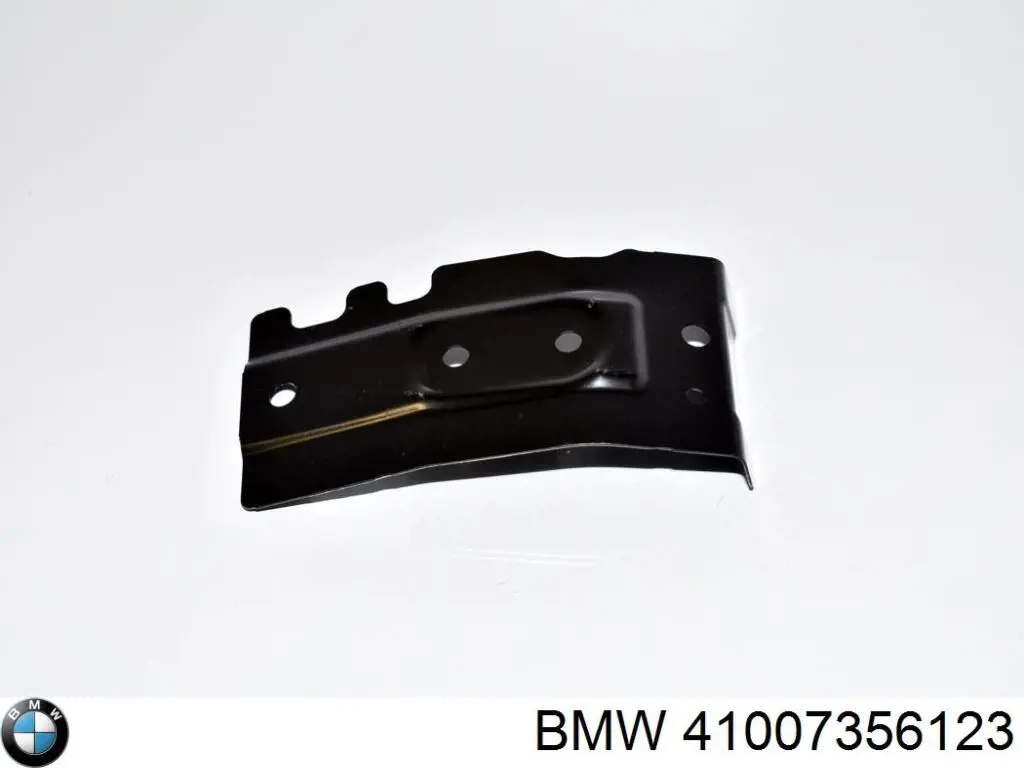41007356123 BMW 