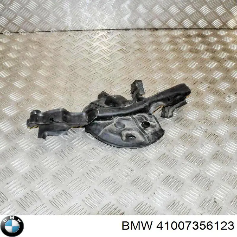 Купити 41007356123 BMW 