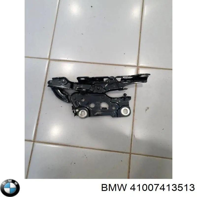  41007413513 BMW