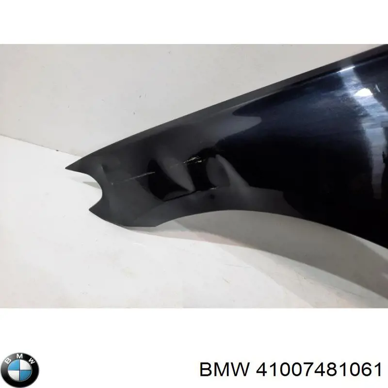 41002470931 BMW