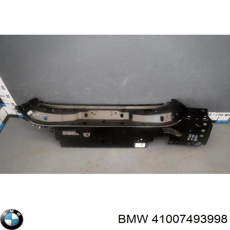 41007493998 BMW 