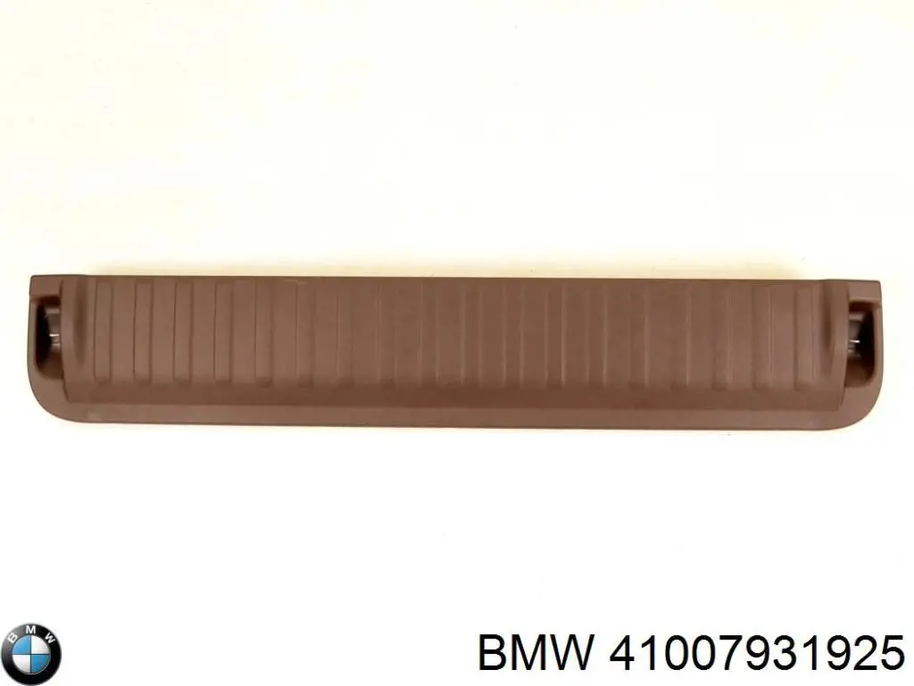 П'яті двері Signeda PBM91004Q ціна, від 760.16 USD