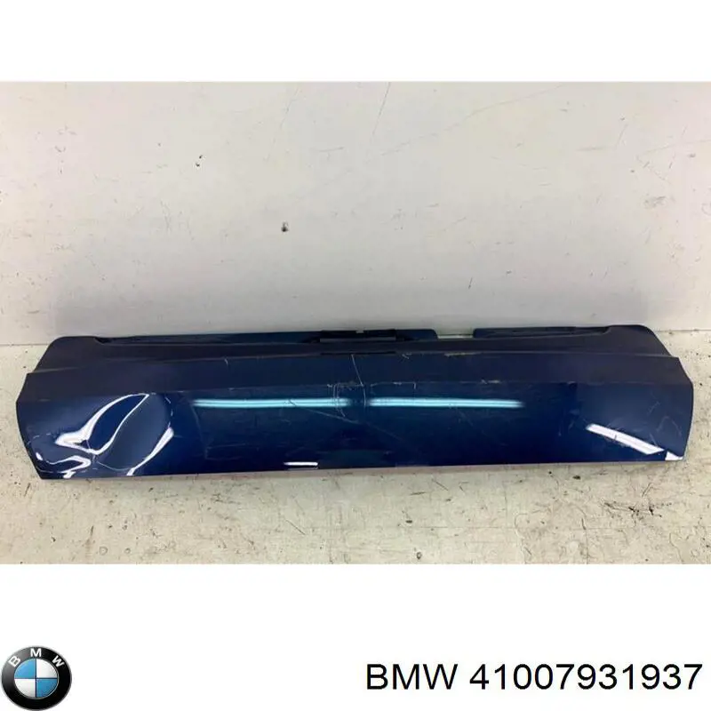 Ляда PBM91003B Signeda