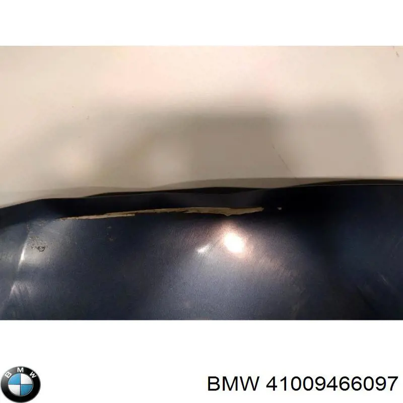  41009466097 BMW