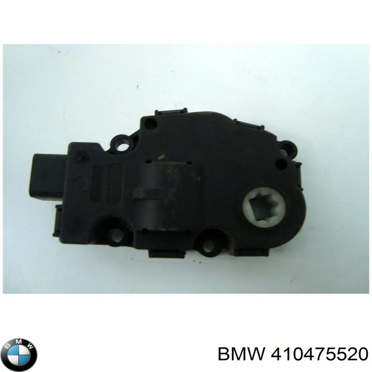  410475520 BMW