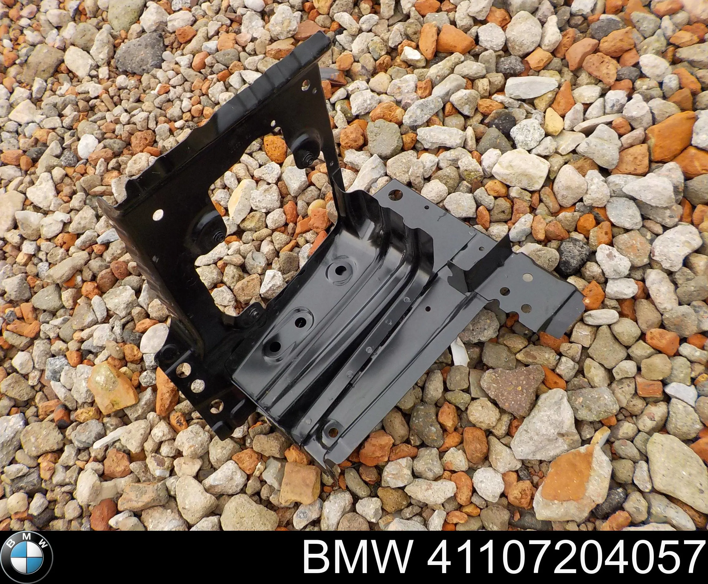 41107204057 BMW 