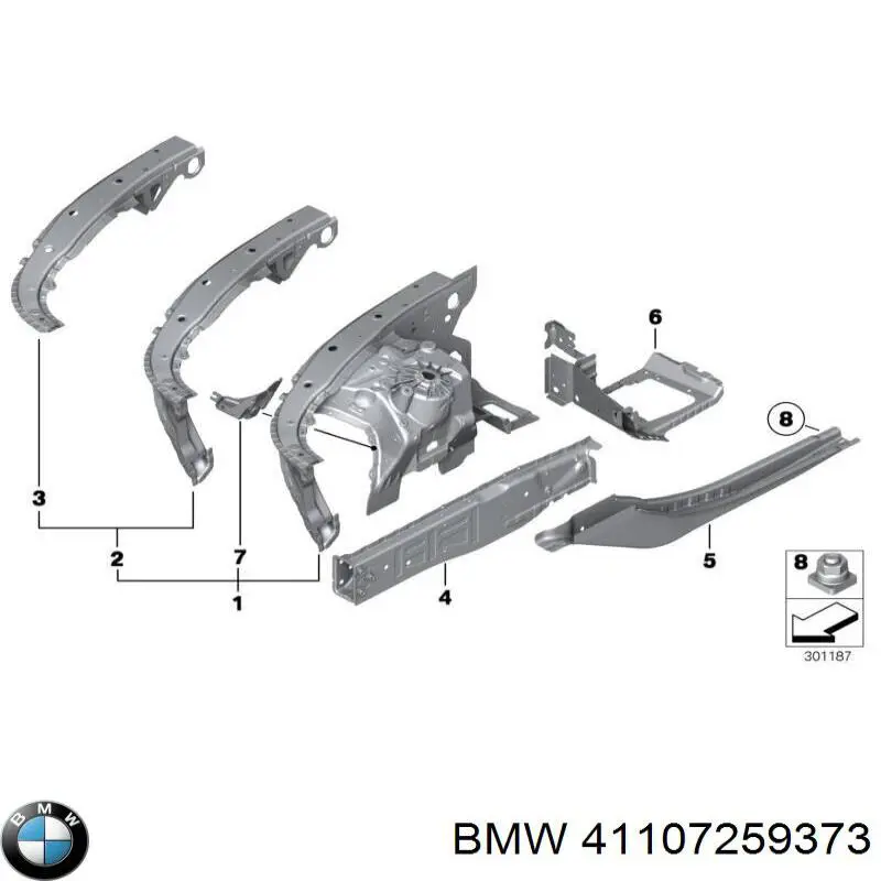 PBM99115AL Signeda 