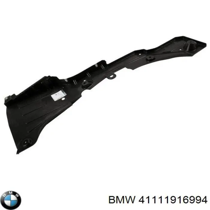 41111916994 BMW 