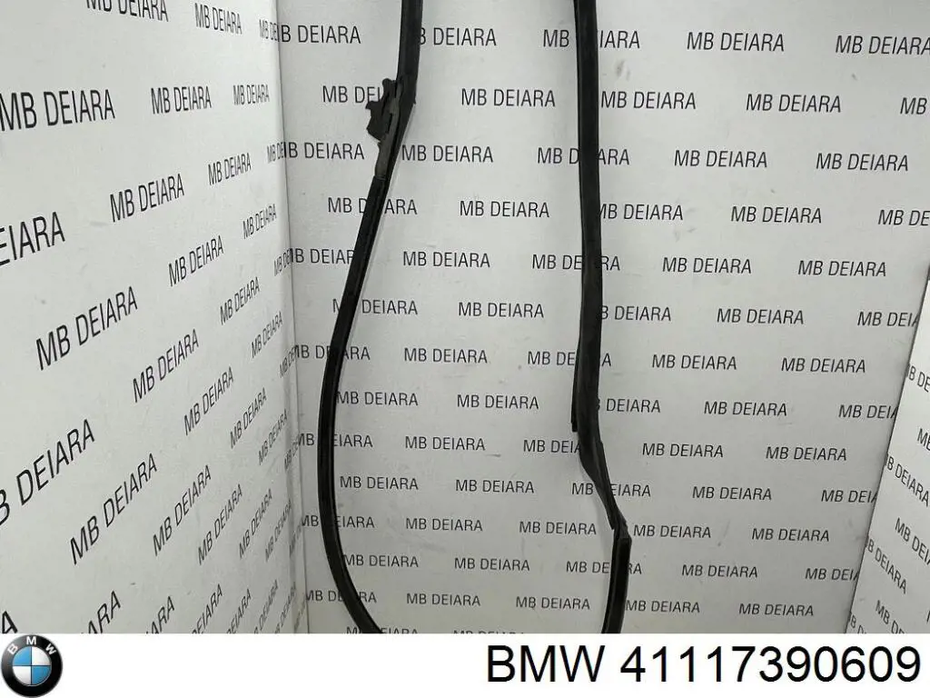  BMW 41117390609 ціна, від 316.64 USD