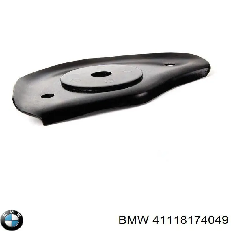 41118174049 BMW 