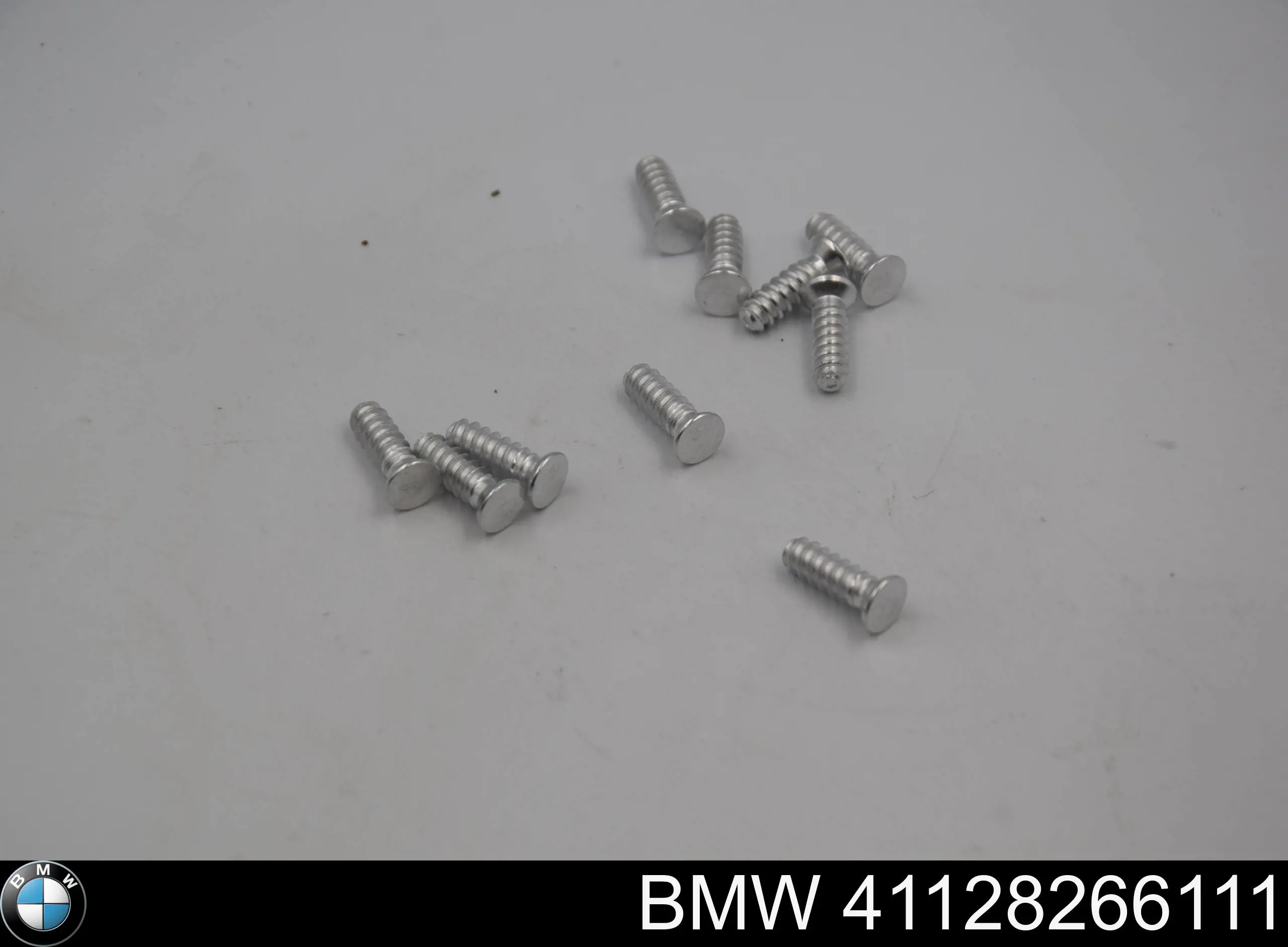  BMW 41128266111 ціна, від 6.55 USD