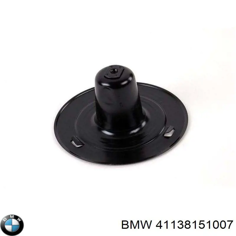 41138151007 BMW 