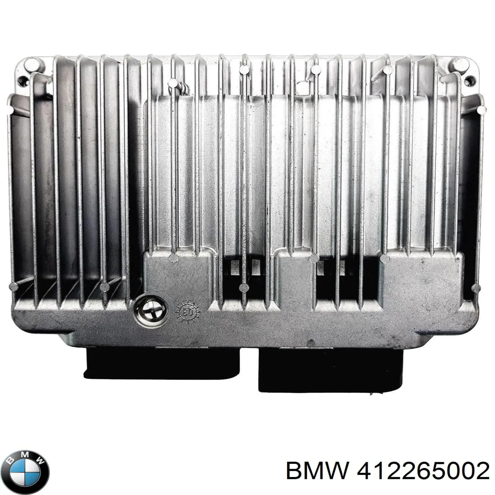  BMW 412265002 ціна, від 107.22 USD