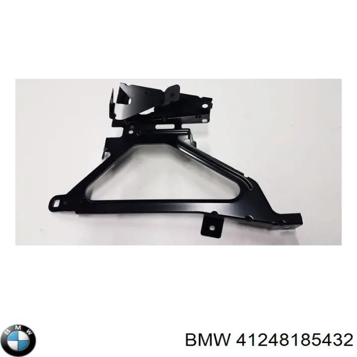 41248185432 BMW 