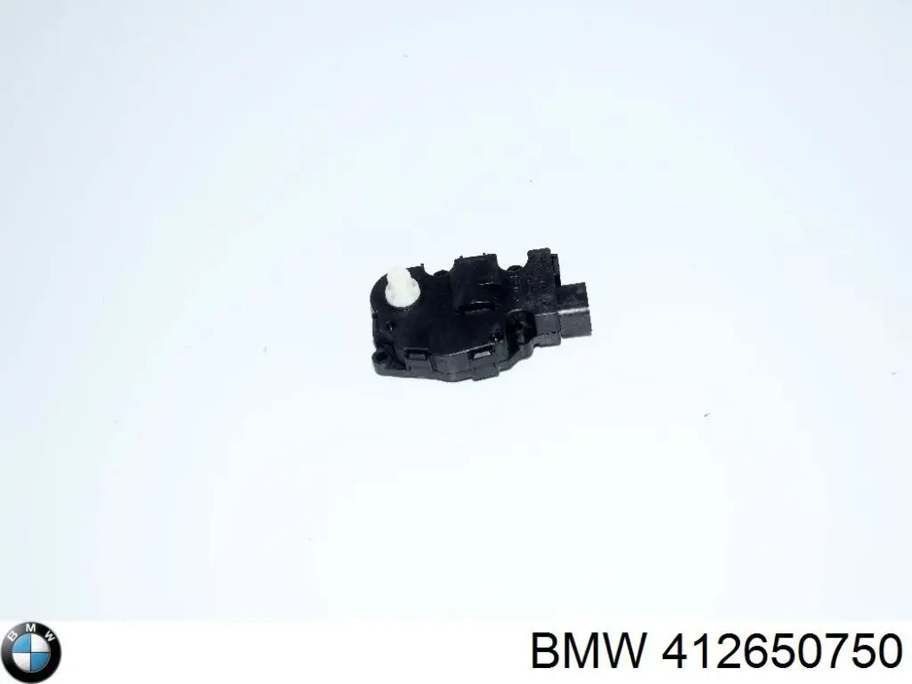 Двигун заслінки печі BMW 412650750 ціна, від 3.86 USD