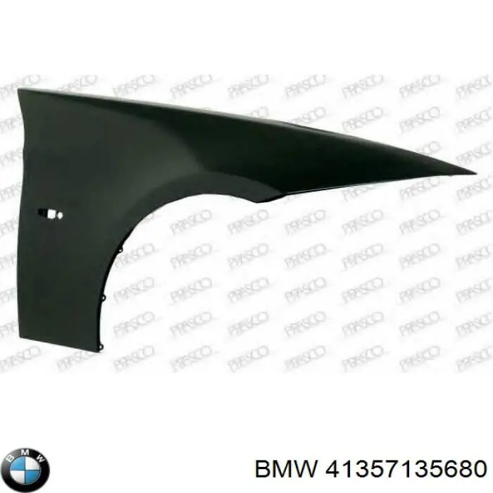 Bmw: 3 (e: 90) 05-11 (!) ( : ) на BMW 3 E90