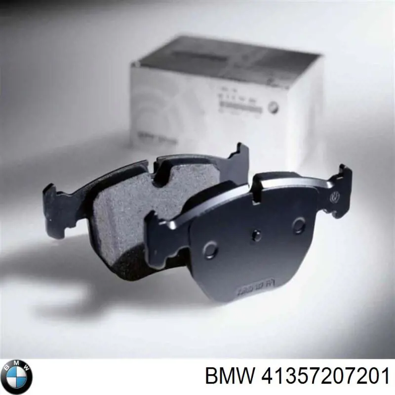 Бічна частина передня ліва на BMW 5 (F10)