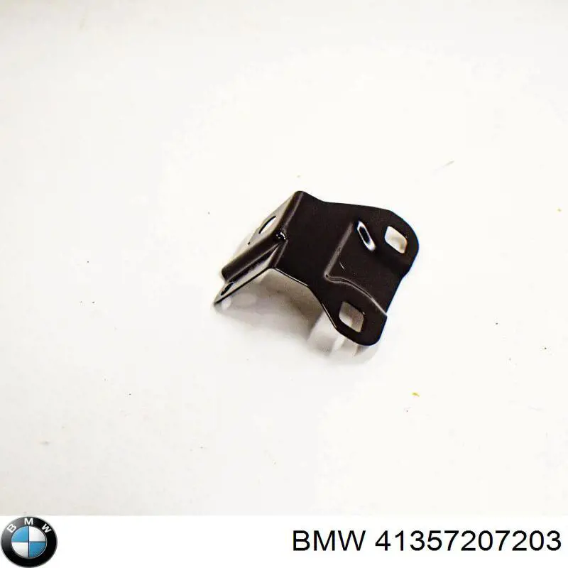  41357207203 BMW