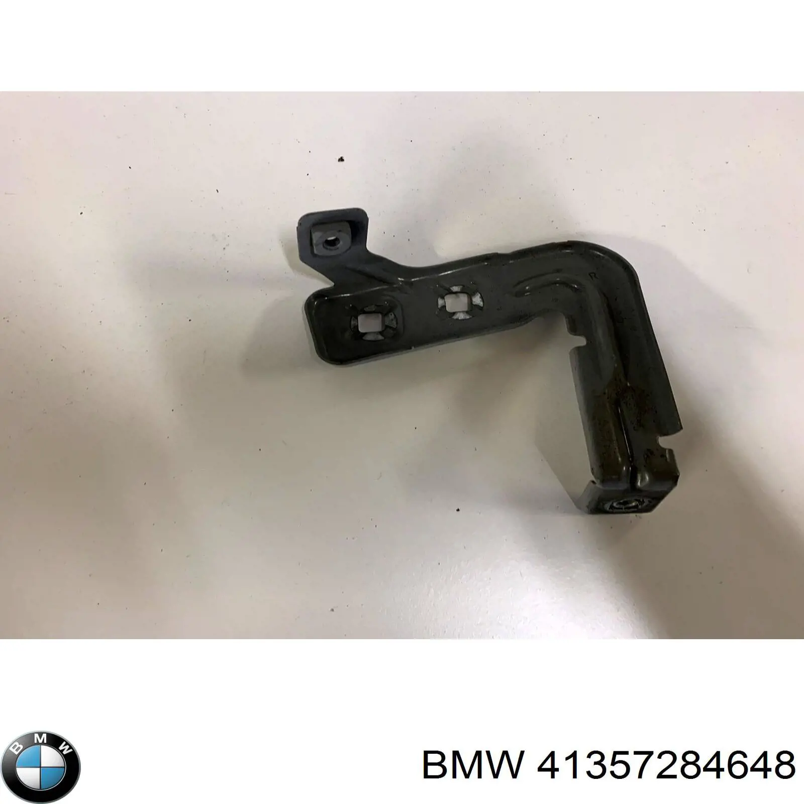  41357284648 BMW