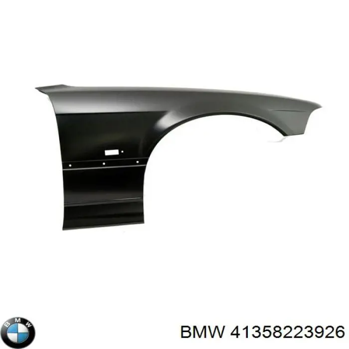 Купити PBM10007RR Signeda Крила