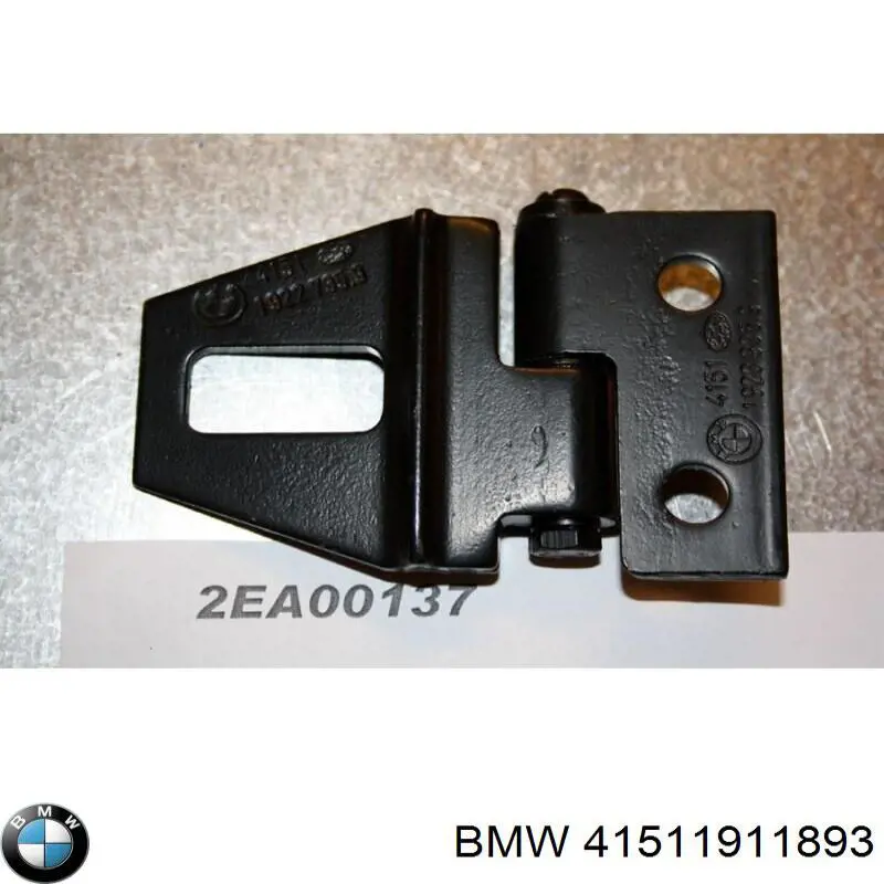  BMW 41511911893 ціна, від 179.70 USD