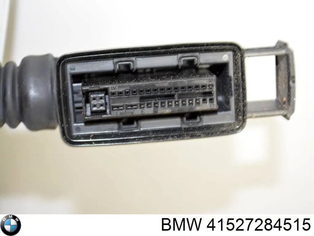 Двері задні BMW 41527284515 ціна, від 241.25 USD
