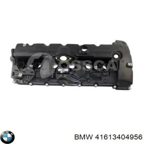 Капот FPS FP1438280 ціна, від 355.50 USD