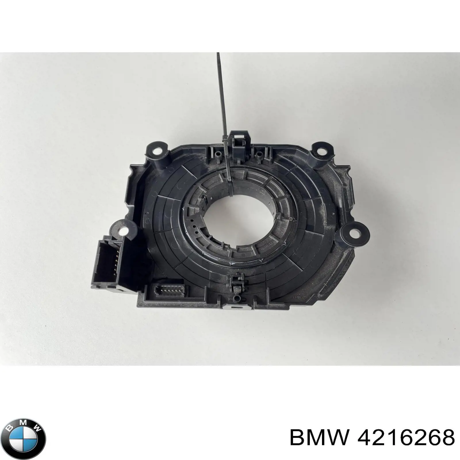 Купити 4216268 BMW 