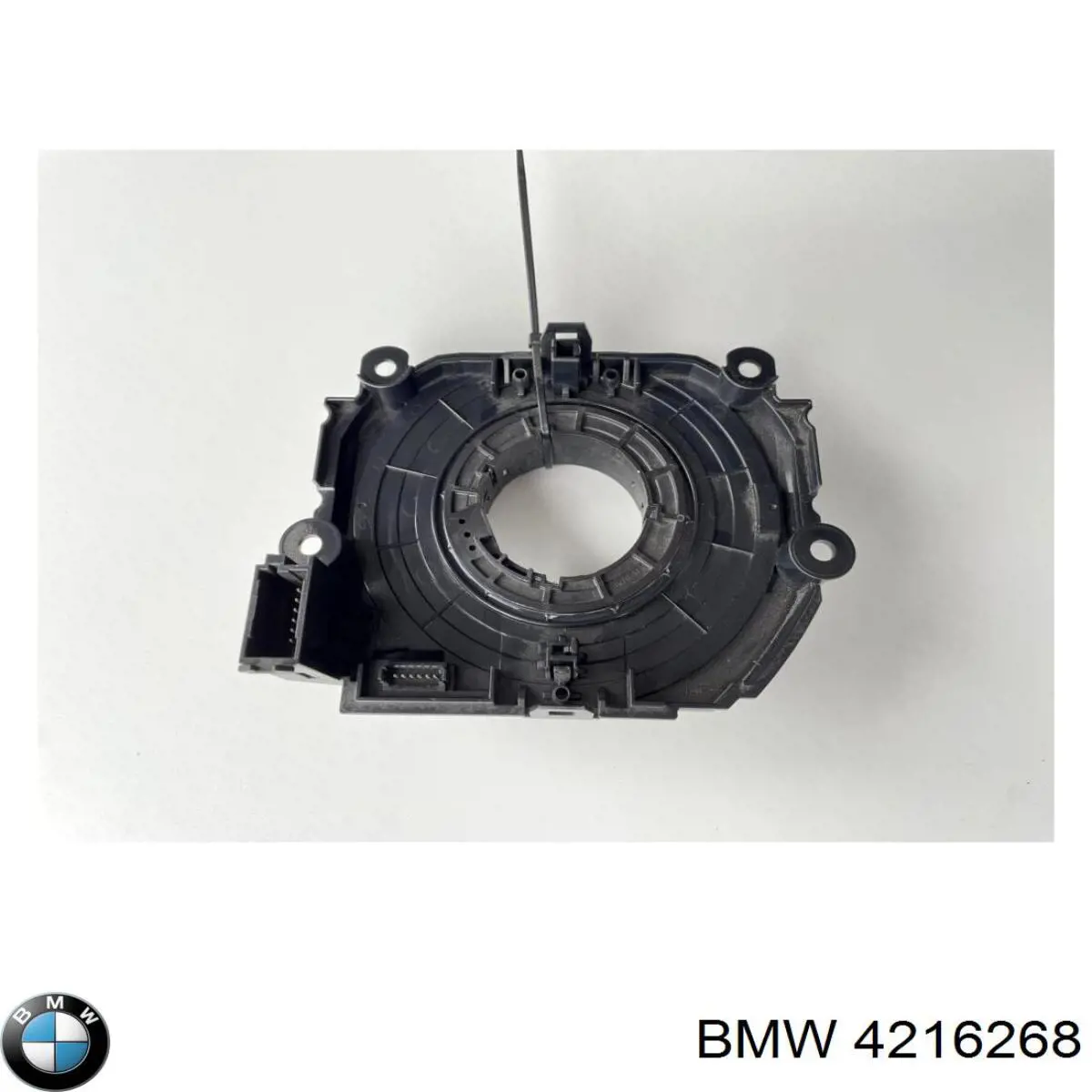 4216268 BMW 