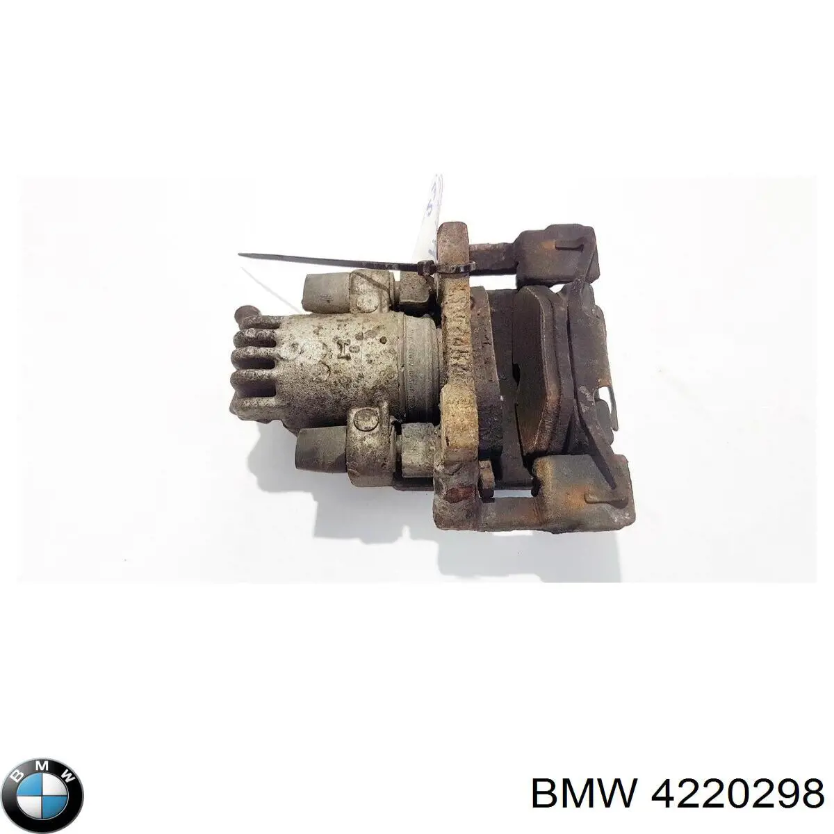 4220298 BMW 