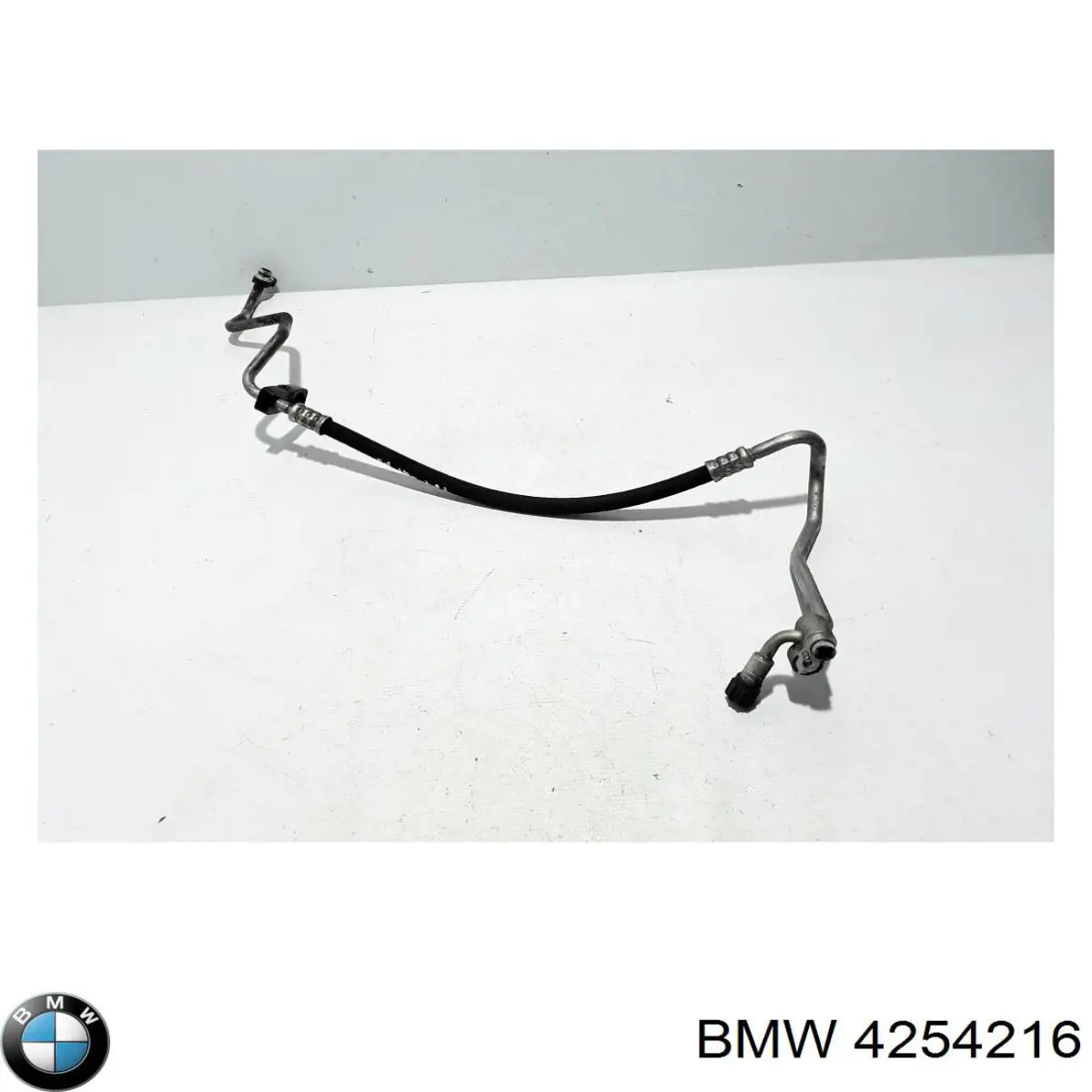  BMW 64534249892 ціна, від 25.17 USD