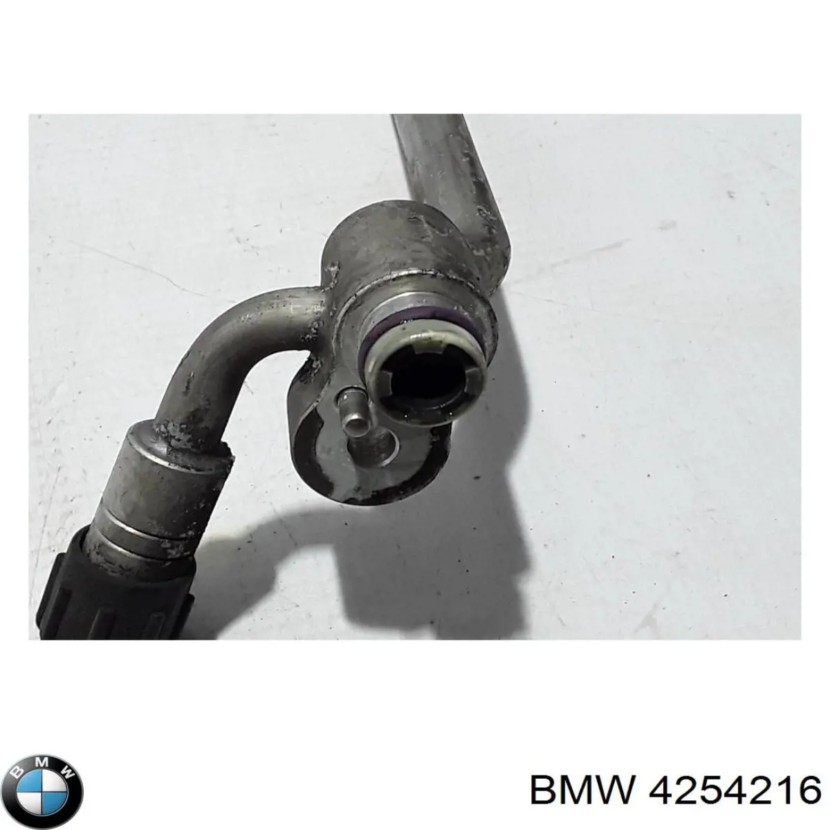 64534249892 BMW 