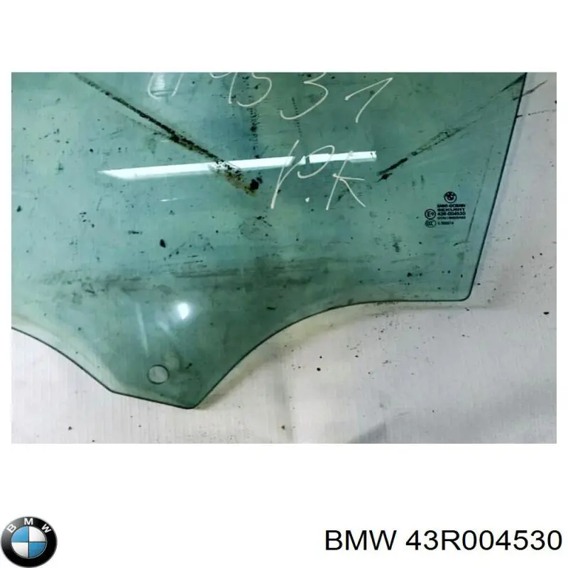 Купити 43R004530 Tesla 