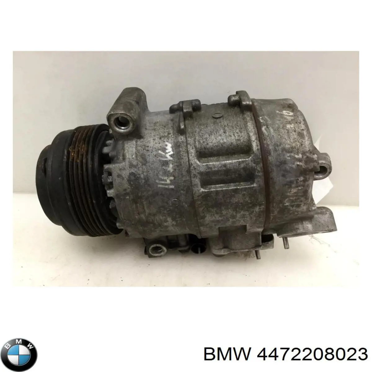  BMW 4472208023 ціна, від 49.66 USD