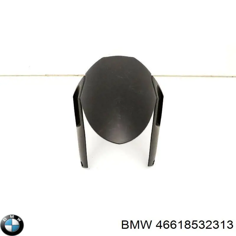 Купити 46618532313 BMW 