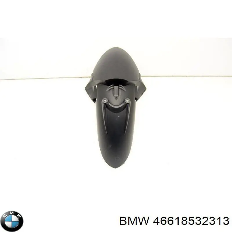  BMW 46618532313 ціна, від 140.70 USD