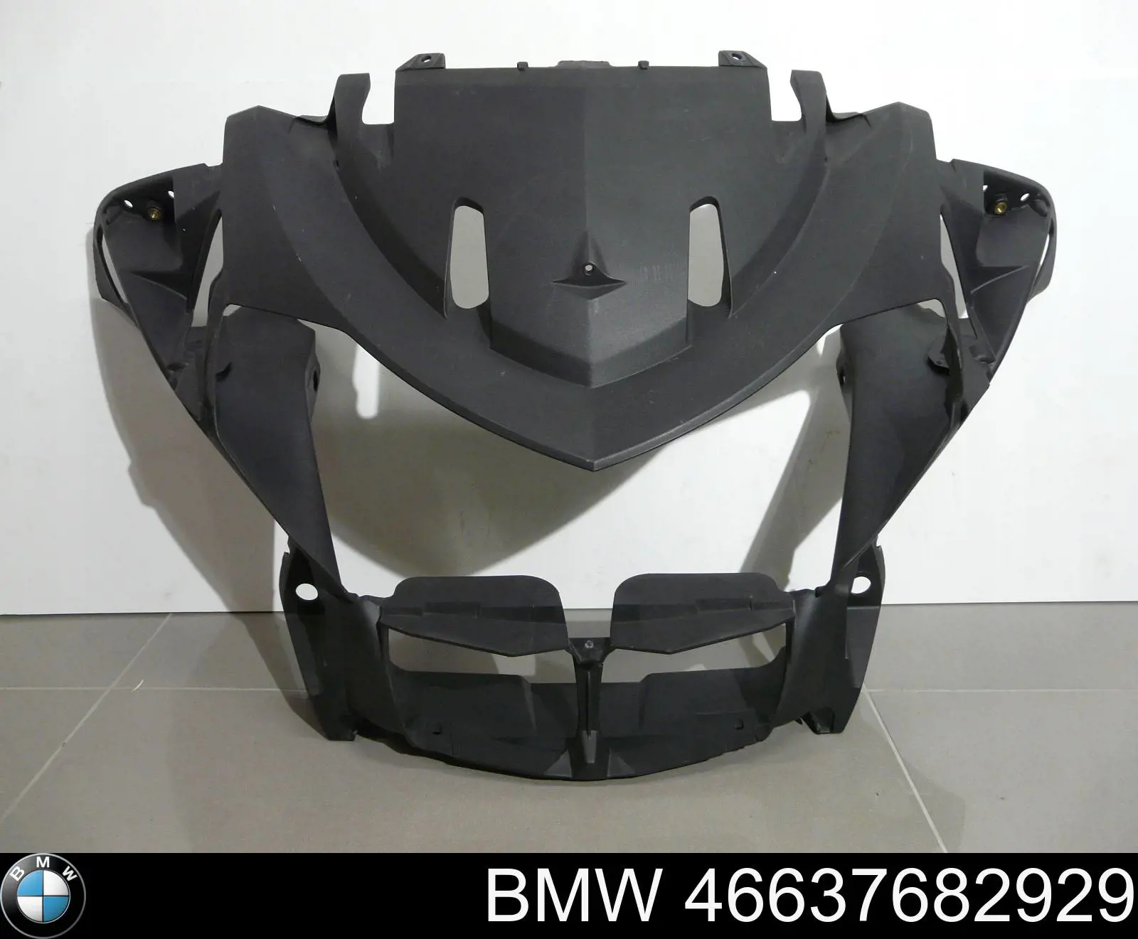 46637682929 BMW 