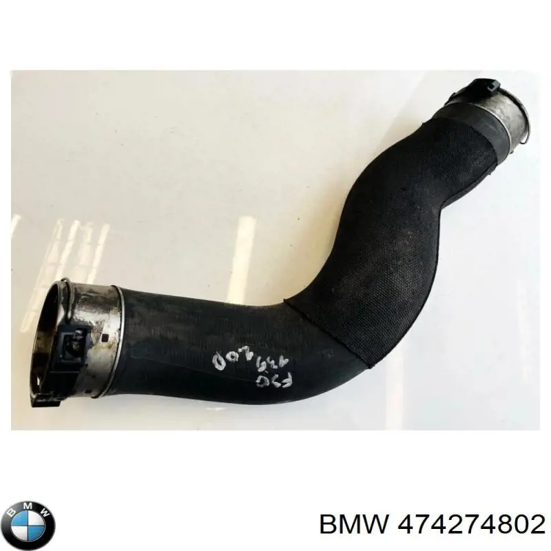  474274802 BMW