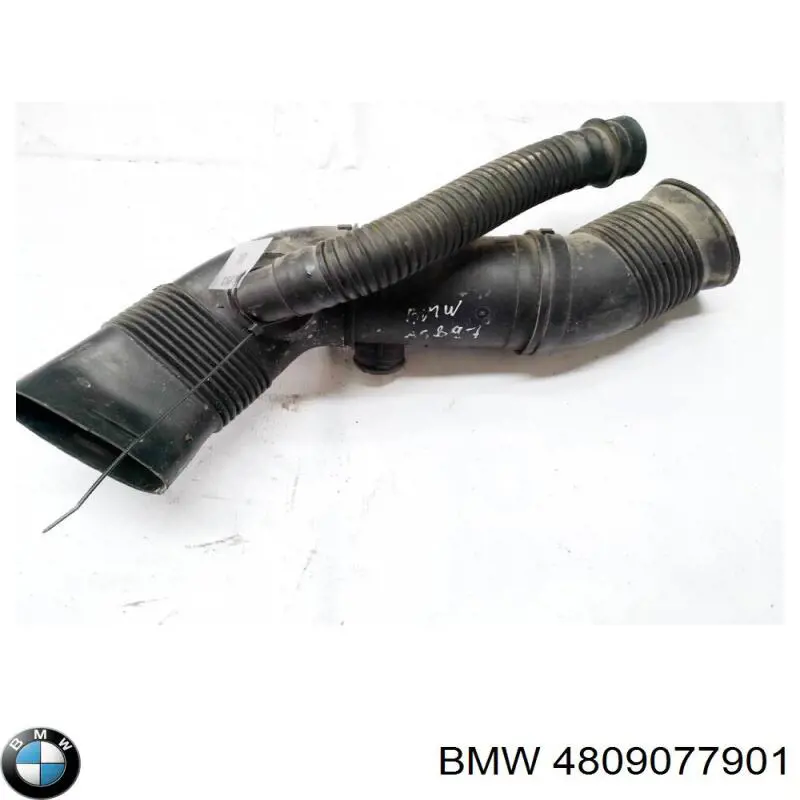 4809077901 BMW 