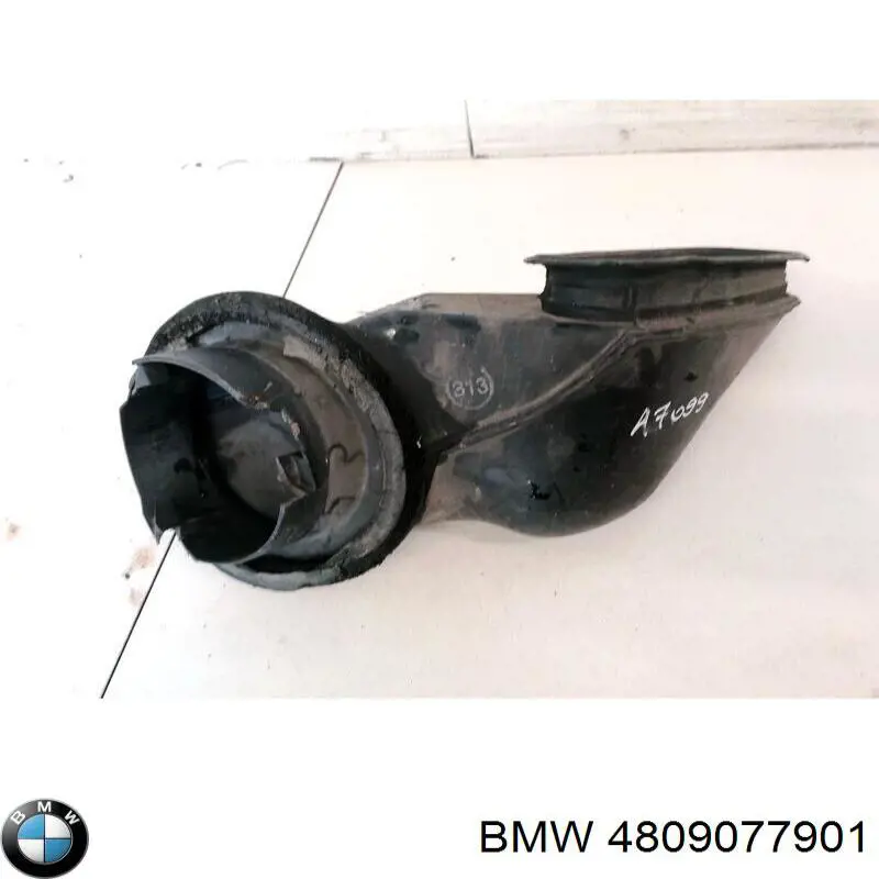 Купити 4809077901 BMW 