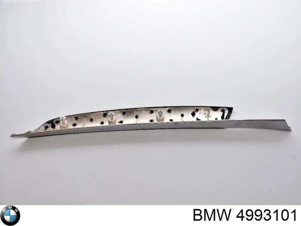  4993101 BMW