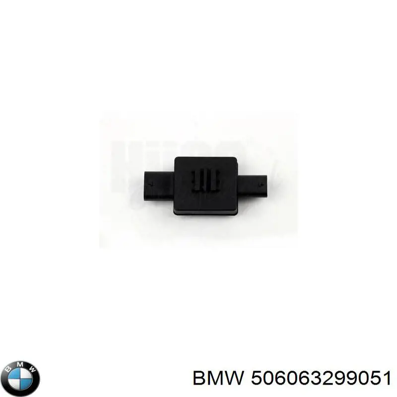  506063299051 BMW