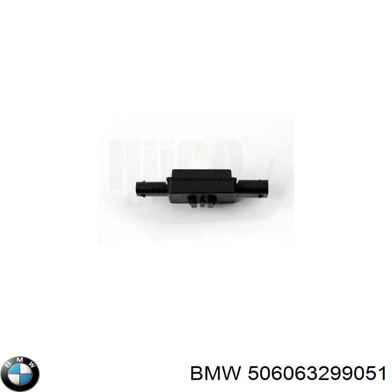  VAG 3C0906651