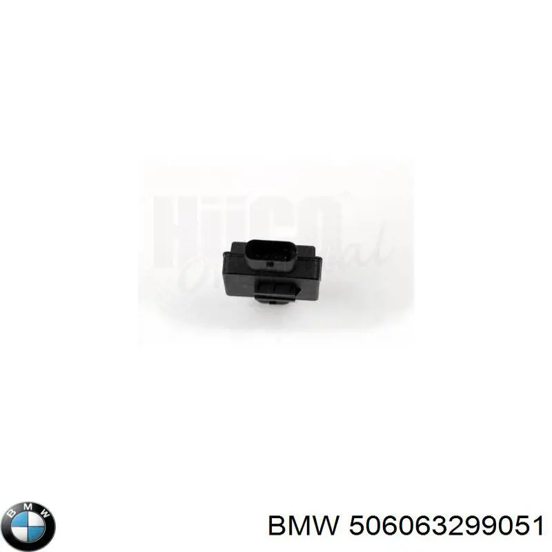3C0906651 VAG 