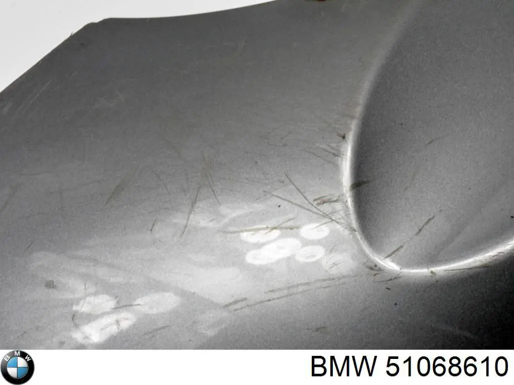 Купити 51068610 BMW 