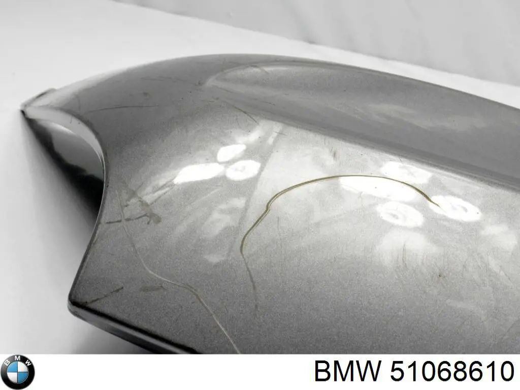 51068610 BMW