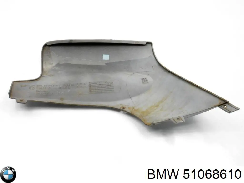51068610 BMW 