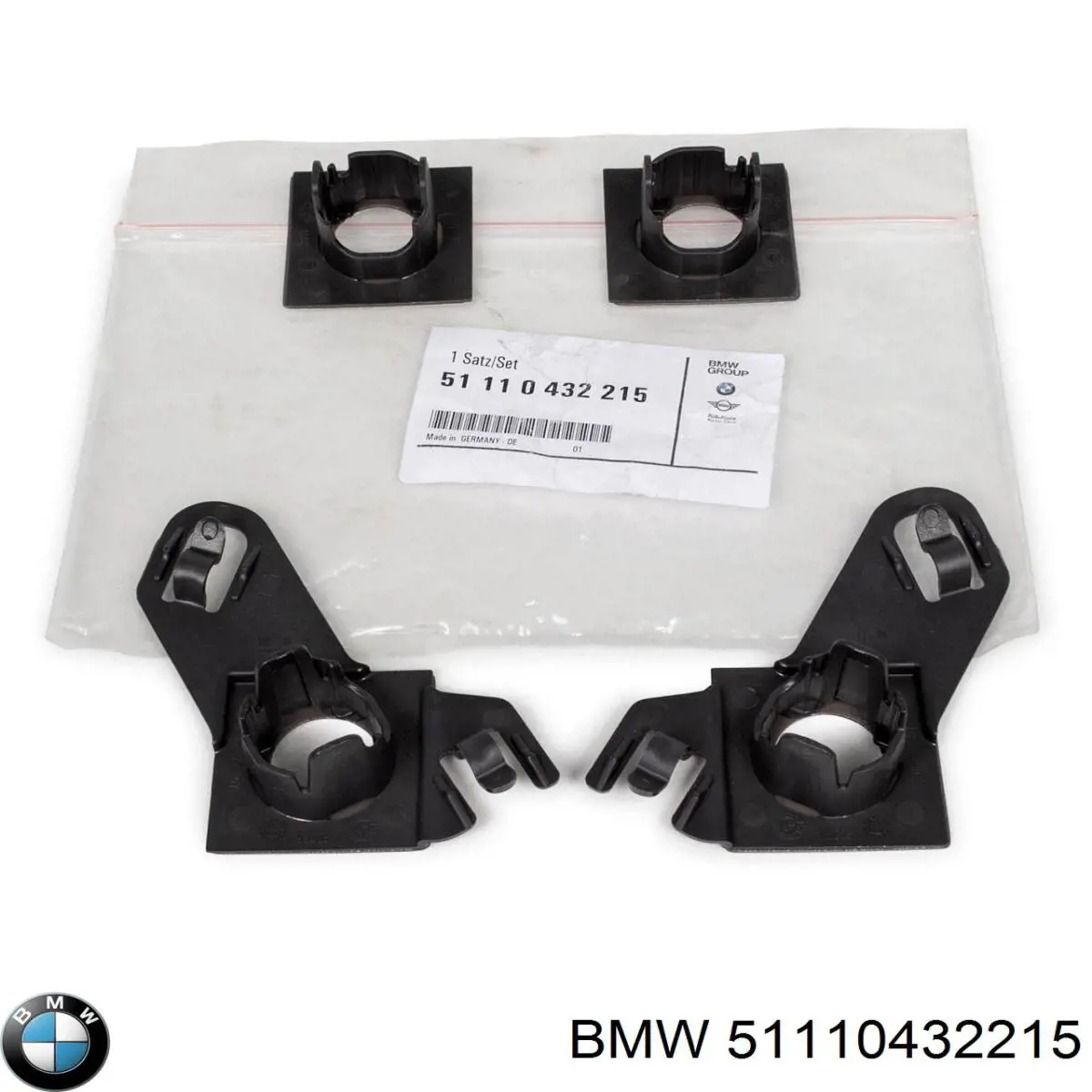 Купити 7035114 Autotechteile 